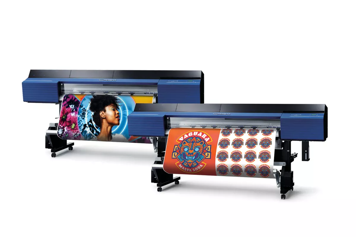 Digital vs Offset Printing - What’s the Difference?